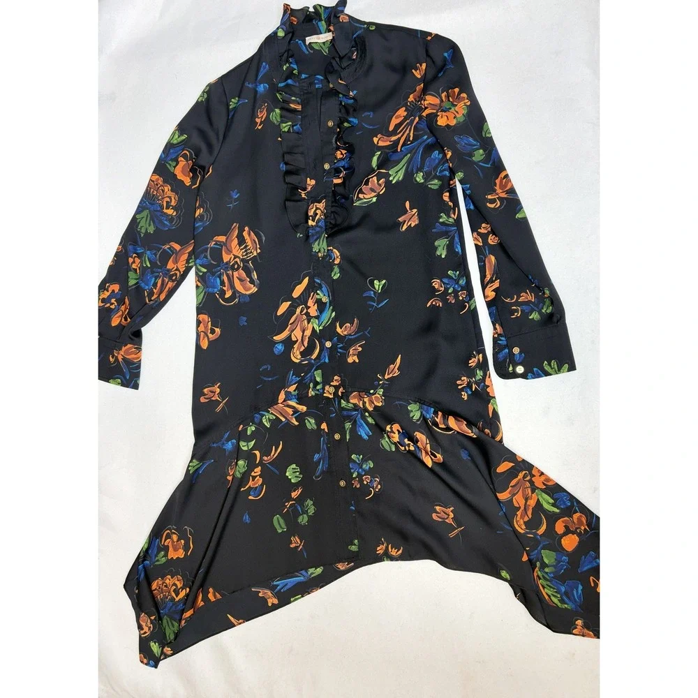 Tory Burch tory burch